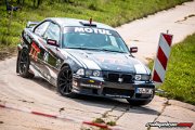 15.-adac-msc-rallye-alzey-2017-rallyelive.com-8452.jpg